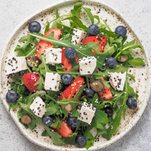 Salad