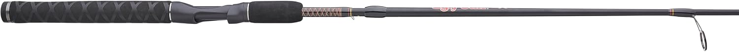 Ugly Stik GX2 Spinning Rod