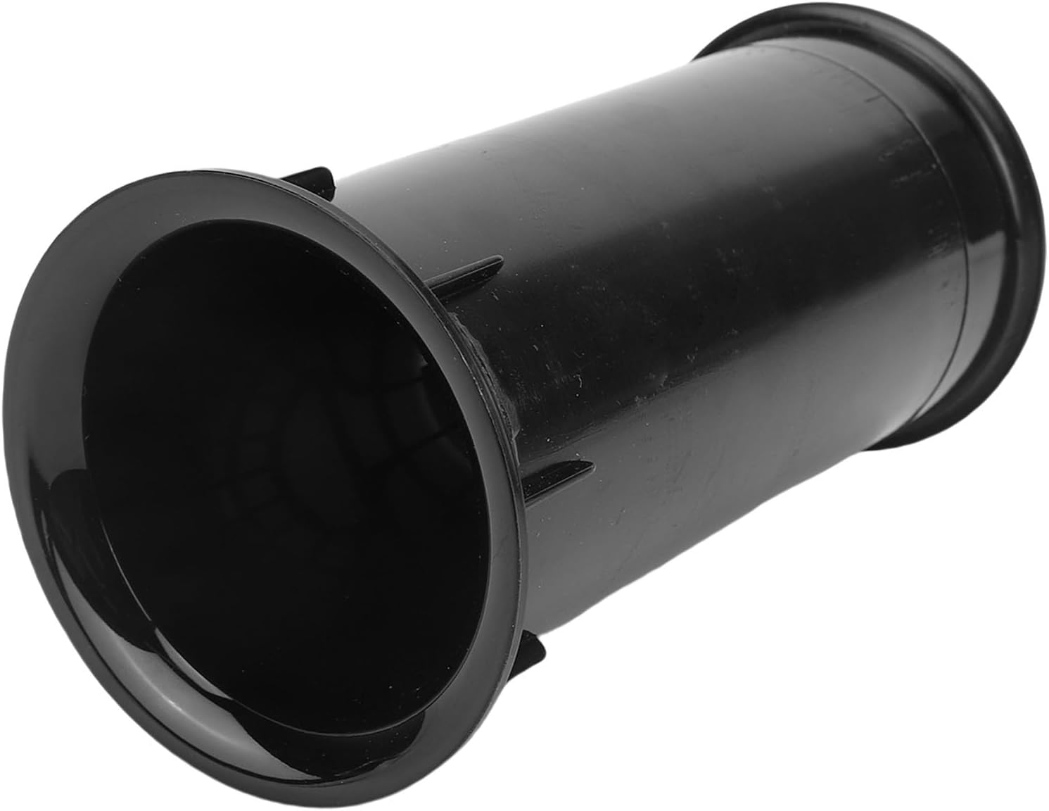 LICAEVEY 2PCS Speaker Port Tubes, Bass Reflection Tube