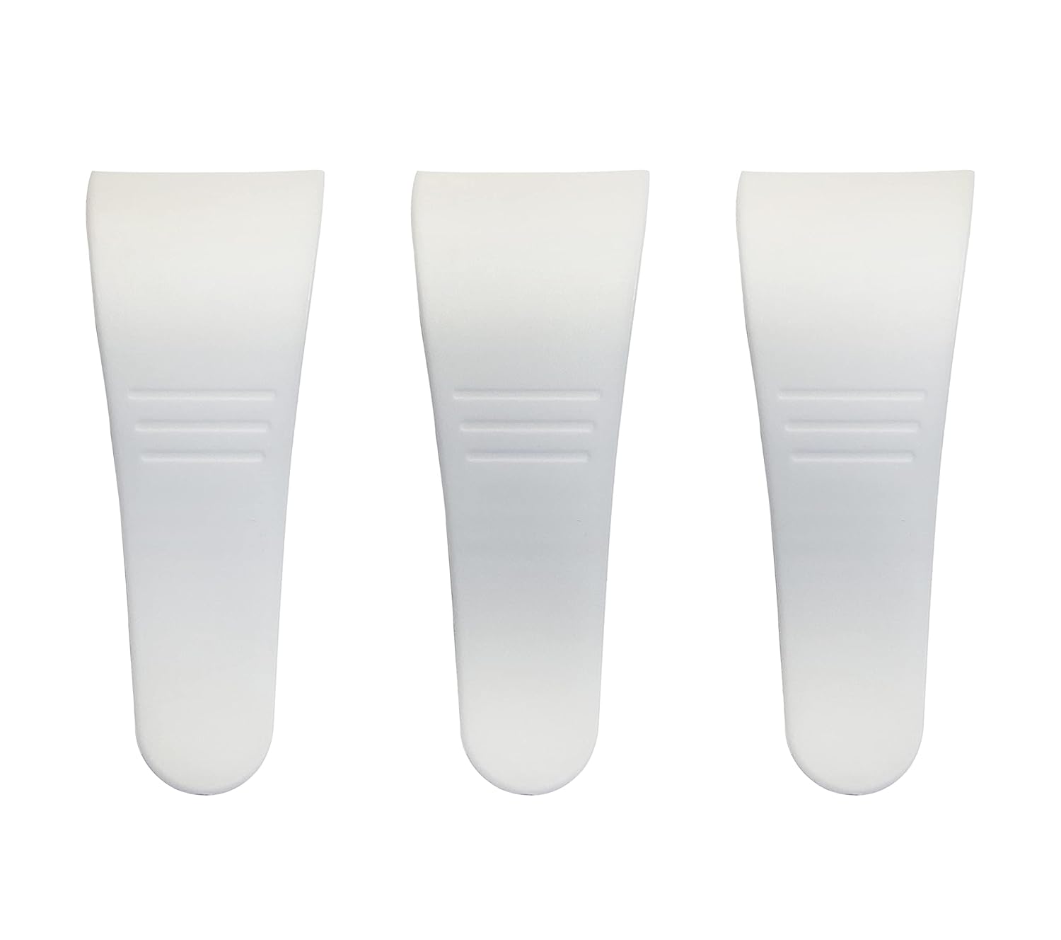 The Razor Free Shaver, No Blade for the Closest Shave with Hair Removal Depilatory Creams and Powders