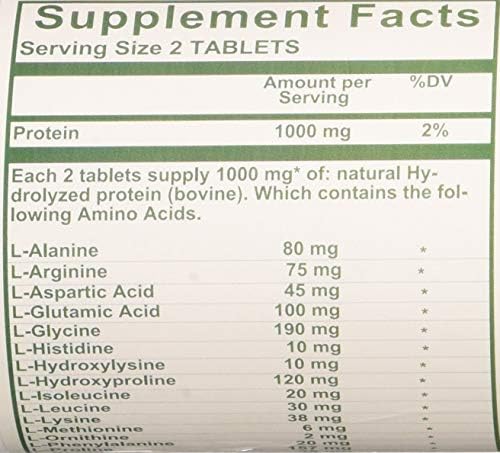 Nutri-West - Core Level Adrenal - 120