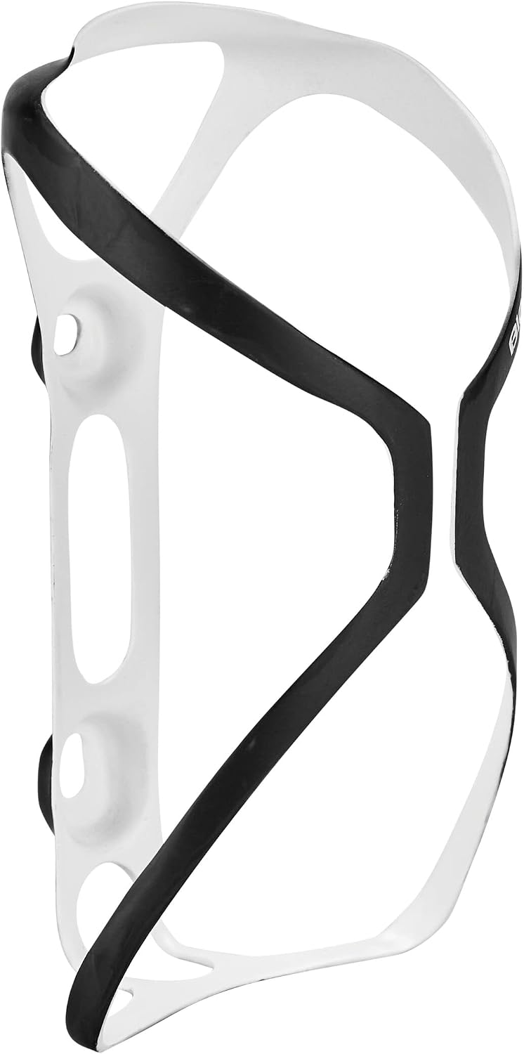 Blackburn Cinch Carbon Fibre Bottle Cage