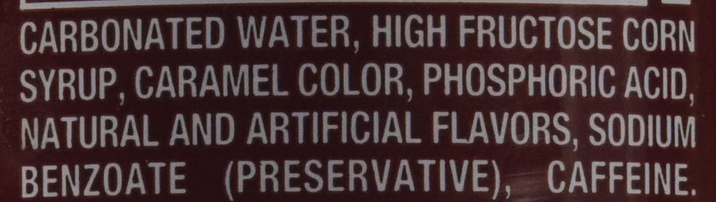 Dr Pepper, 6 PK, 24 Fl oz Bottles