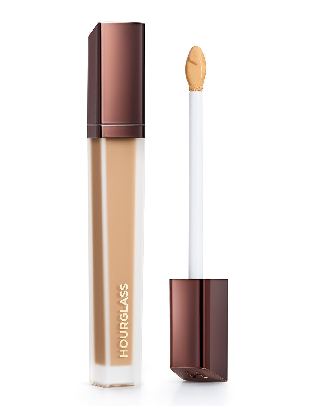 Hourglass Vanish Airbrush Concealer. Weightless and Waterproof Concealer for a Naturally Airbrushed Look