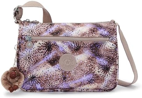 Kipling Women's Callie