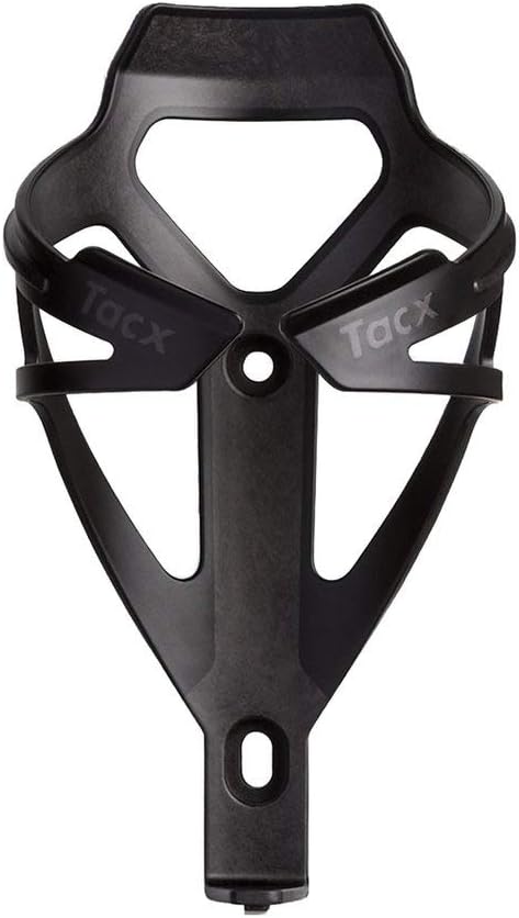 Tacx Deva Cage