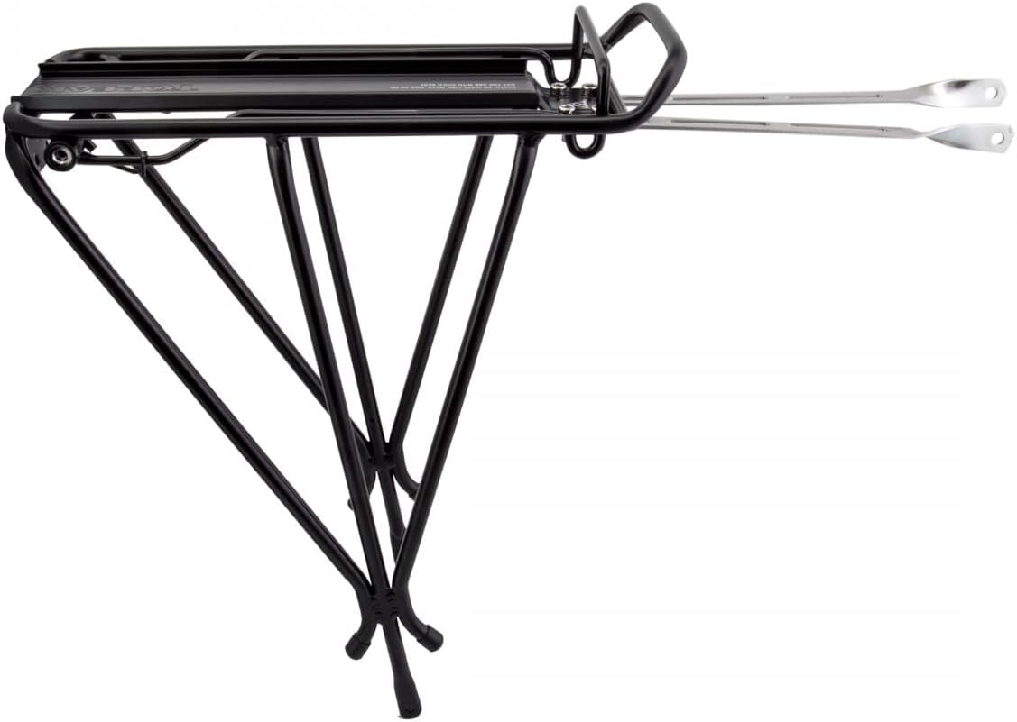 Topeak Explorer Bicycle Rack
