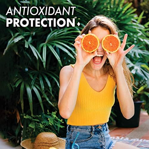 Bluebonnet Nutrition Super Quercetin Vegetable Capsules, Vitamin C Formula, Best for Seasonal & Immune Support, Non GMO, Gluten Free, Soy Free, Milk Free, Kosher, 60 Vegetable Capsules | Immune Health; Non-GMO, Vegan, Kosher Certified, Gluten-Free, Soy-F…