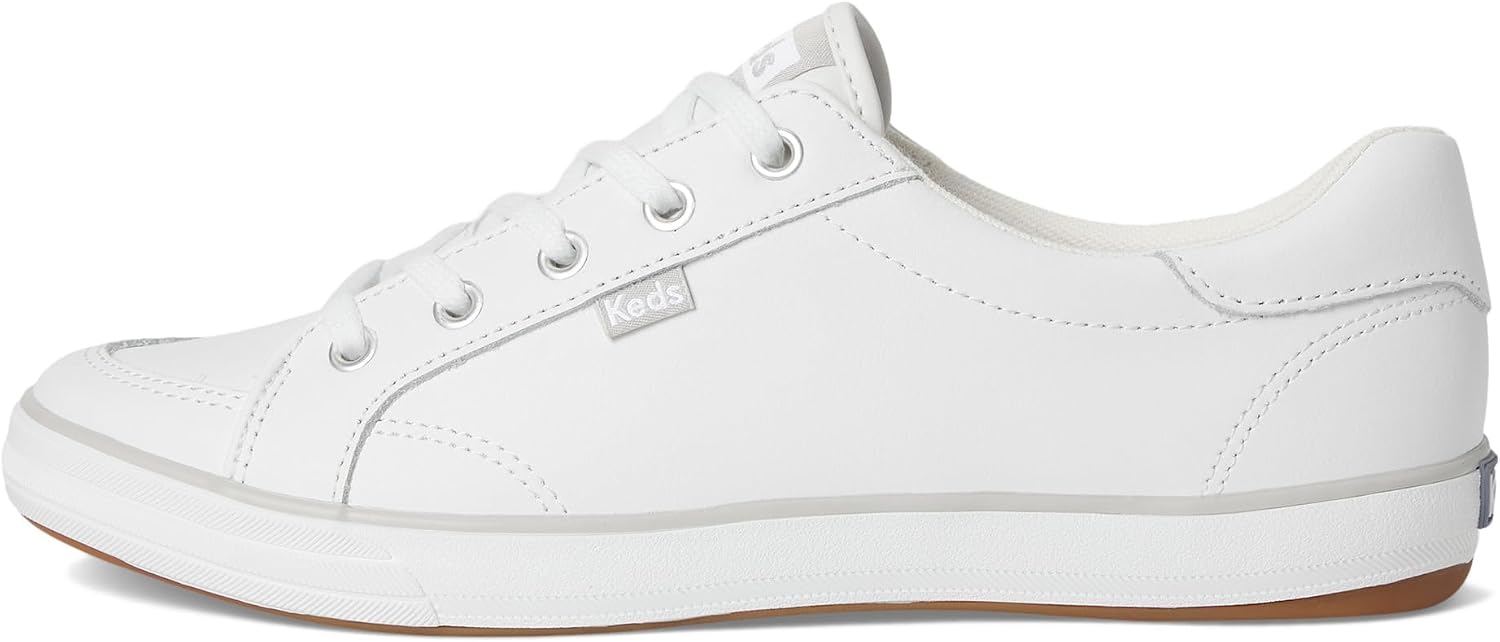 Keds Women's Center III Sneakers