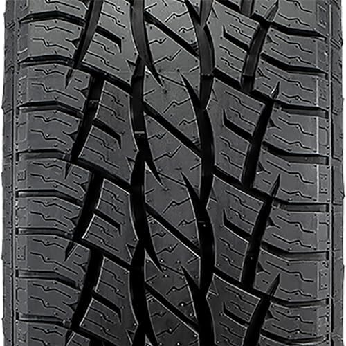 Arroyo Tamarock A/T All Terrain 265/70R16 112T Light Truck Tire