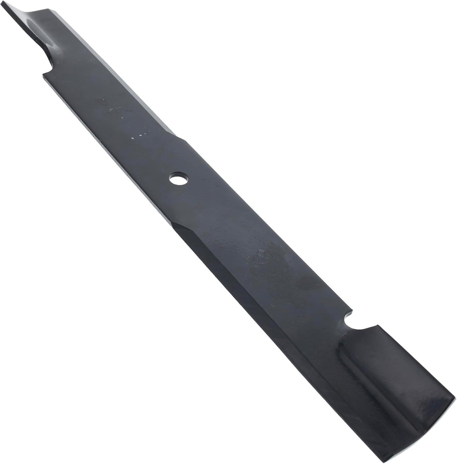 Ariens Gravely BLADE- 20.940 X 1.00 LIFT 00181026