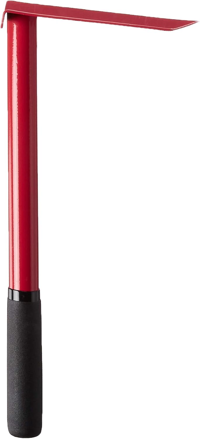 Corona HT 69200 Planting Mattock