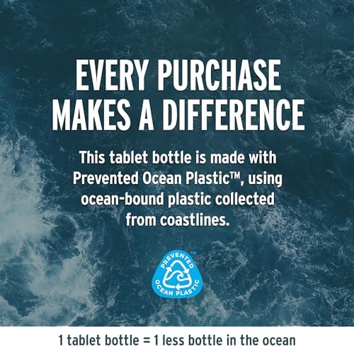 Banyan Botanicals Organic Total Body Cleanse – Systemic Detox & Metabolic Reset Supplement – with Manjistha & Amla for Liver and Blood Purity