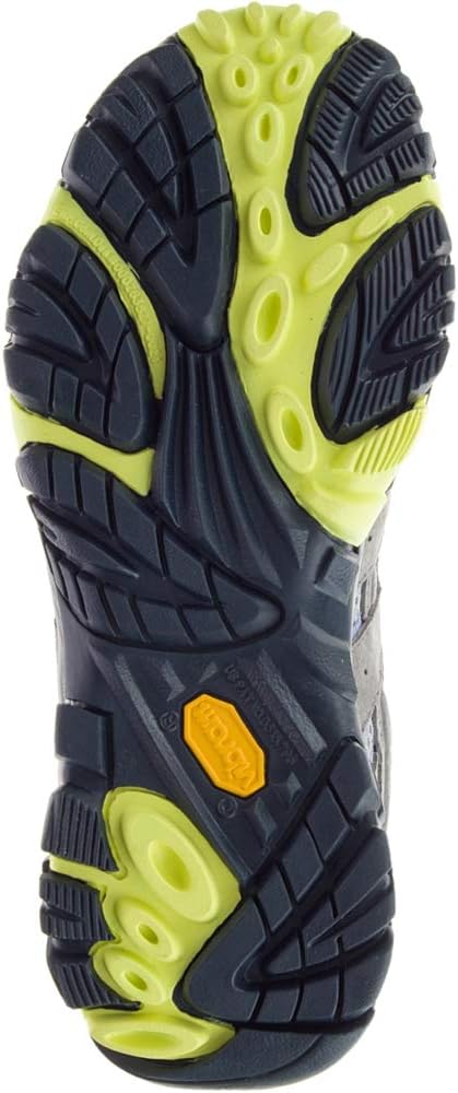 Merrell Women's Moab 2 Vent