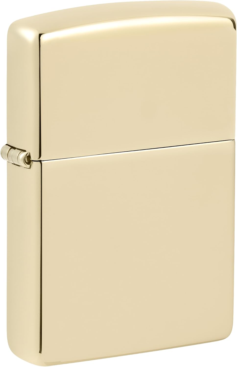 Zippo Colored Lighters