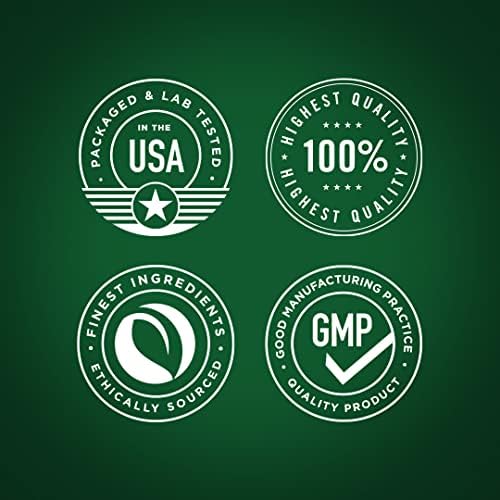 Piping Rock Pumpkin Seed Oil Softgel Capsules | 200 Count | Cold Pressed Herbal Supplement | Extra Virgin with Omega 6 and 9 | Non-GMO, Gluten Free