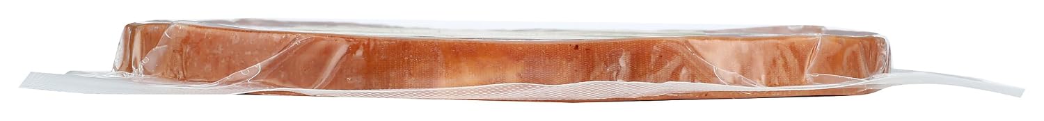 Niman Ranch, Pork Ham Steak Bnls Smoked Uncured, 8 Ounce
