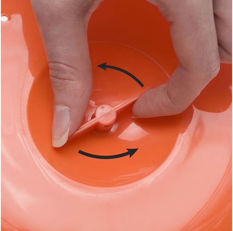 Perky Pet Jelly Feeder Oriole 32 Oz