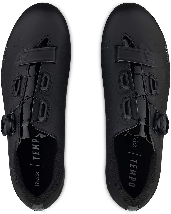 Fizik Unisex-Adult Tempo Overcurve R5