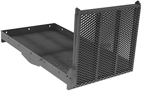 Versa-Haul VH-MS XL Mobility Scooter Carrier XL