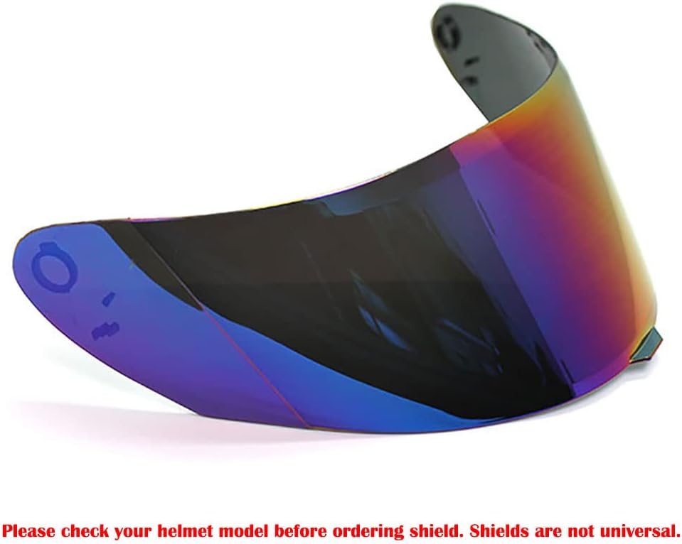 1Storm Motorcycle Modular Full Face Helmet Bike Flip up Dual Visor Sun Shield: HB89 Matt Black