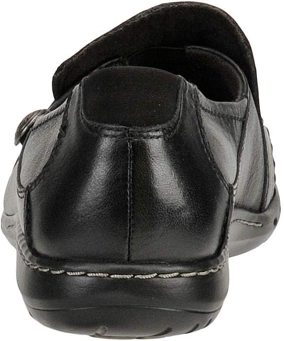 Cobb Hill Paulette Women's Slip On
