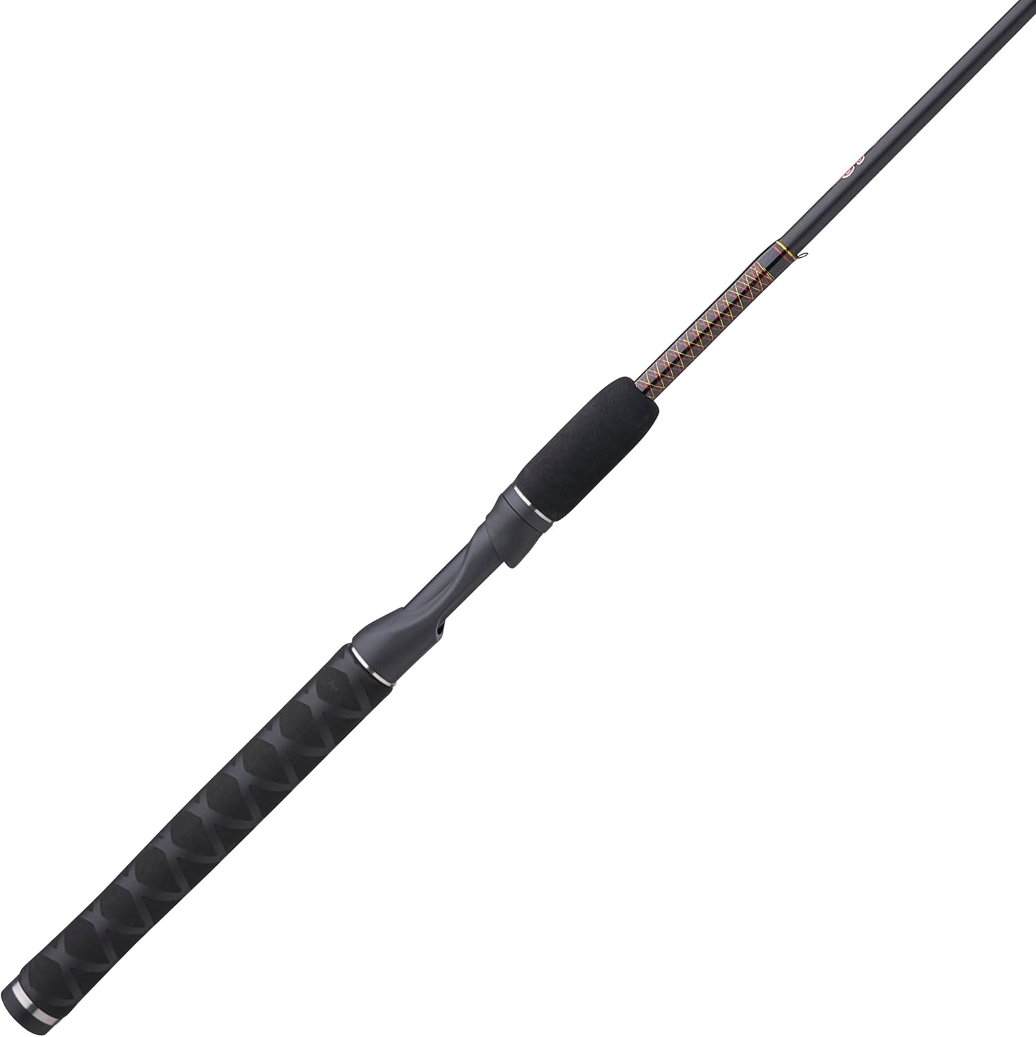 Ugly Stik GX2 Spinning Rod