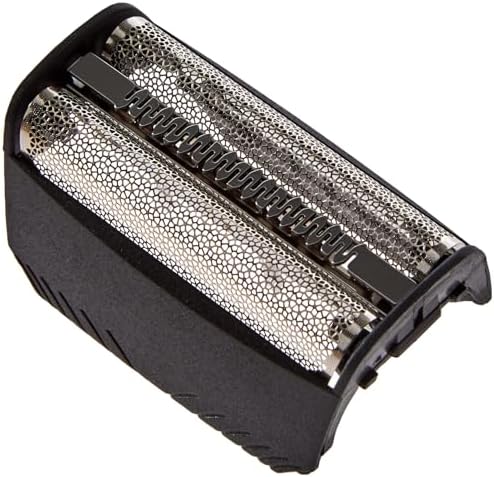 Braun Replacement Foil for Syncro 7000 Series and 4700 Series Shavers