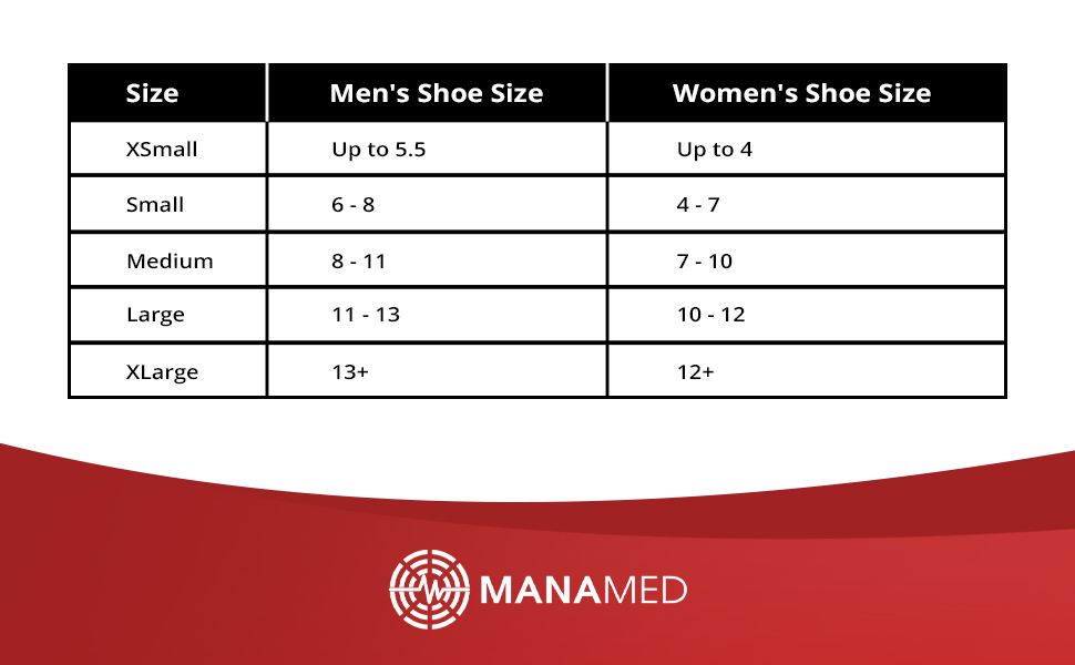 Royal Boot Air, Women's Shoe Size, Men's Shoe Size
