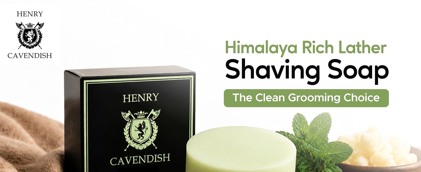 shaving soap shave soap shaving soap men shave soap for men rich lather men grooming mens