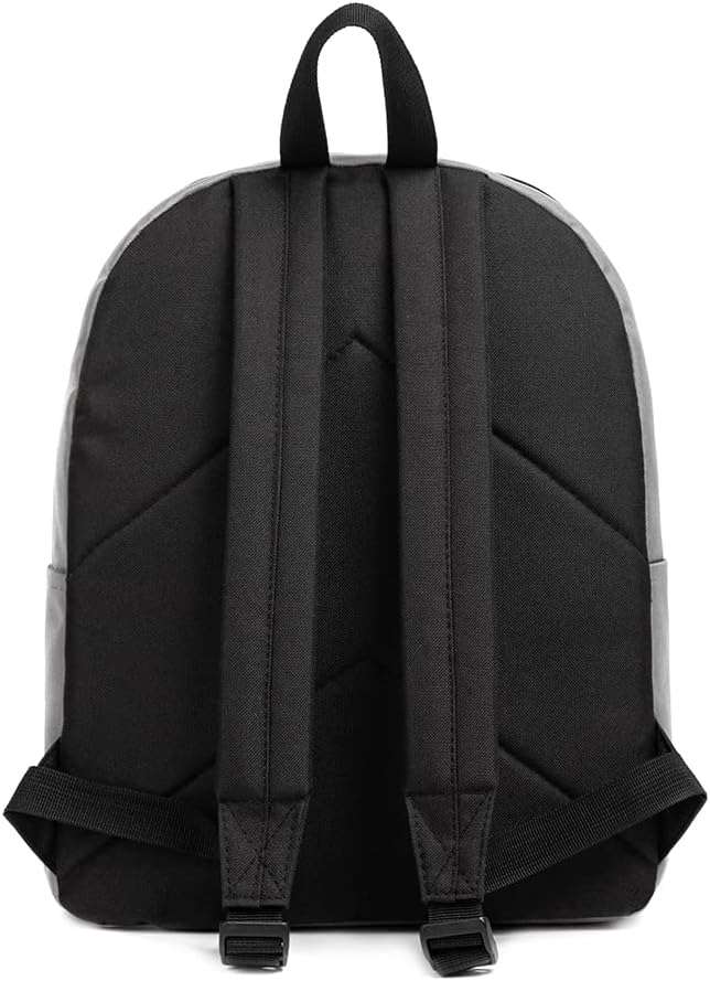 CAIWEI US Army Camo Children's backpack (Camo1)