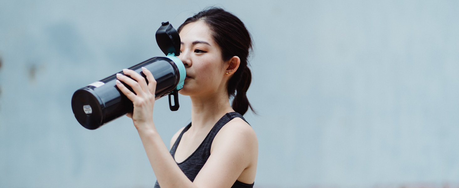 amandean marine collagen for post workout support