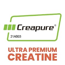 Creapure