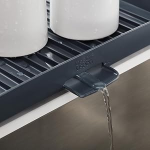 Y-Rack Dish Rack
