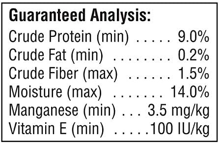 DreamBone Stick Wrapped With Chicken Rawhide-Free Dog Treat, 8 Ct (24 Pack) | Daily Chew, Digests Safely and Completely, Made With Real Protein