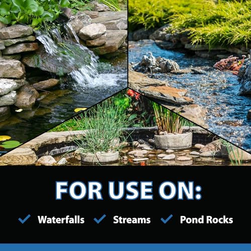 CrystalClear Algae-Off - Registered