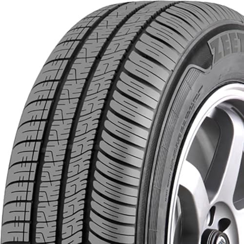 Zeetex ZT3000 Performance Tire 235/75R15 109T