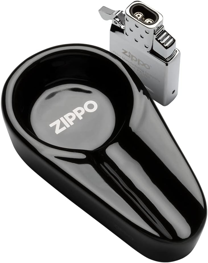 Zippo Lighter Gift Sets
