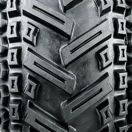 Carlisle 531095 STRYKER (16) 22X11.00-10/2