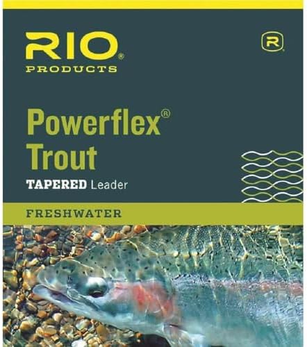 Rio