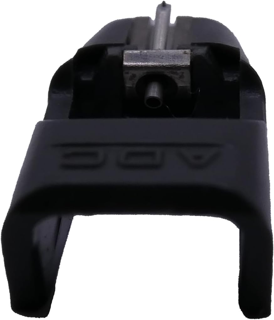 Phonograph Record Player Turntable Needle For ADC RSQ30, ADC K8, ADC RSQ31, ADC RSQ32, ADC RSQ33