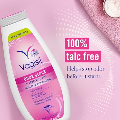 VAGISIL Vagistat 1-Day Yeast Treatment, 1 Pre-Filled Applicator (1 Pack) | Vagistat 1-day yeast infection treatment with tioconazole. Helps relieve itching, irritation, same as Monistat ingredient.