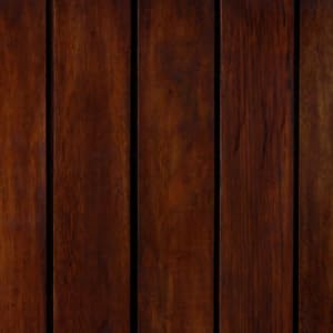 Mahogany (2)