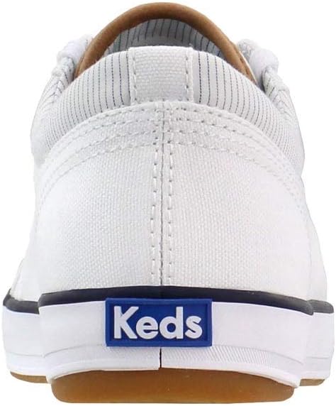 Keds Women's Center III Sneakers