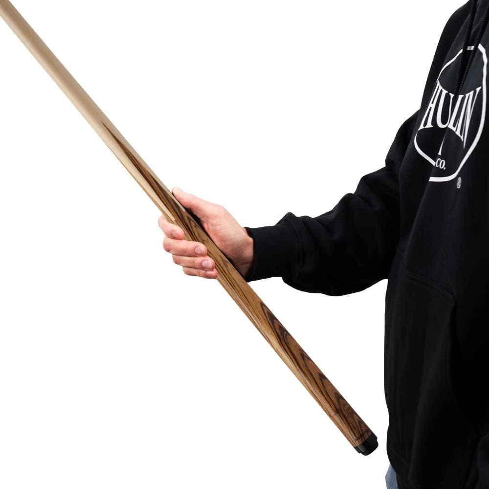Action ACTSP39 Sneaky Pete Pool Cue