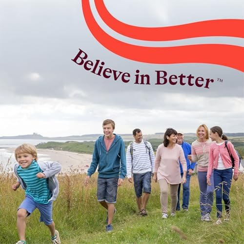 Seeking Health Multivitamin One - Supplement with Zinc, Vitamin B12