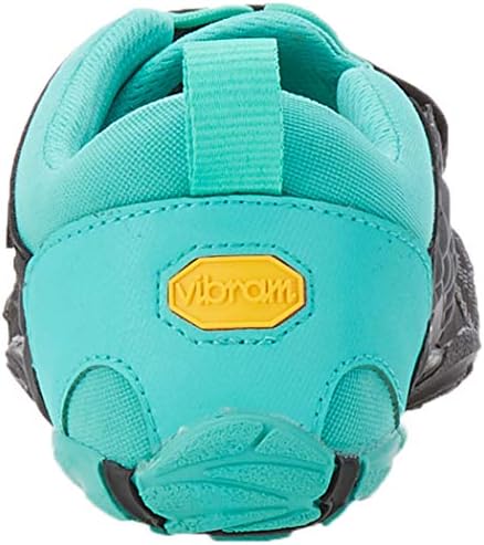 Vibram V-Train 2.0, Men's Sneaker