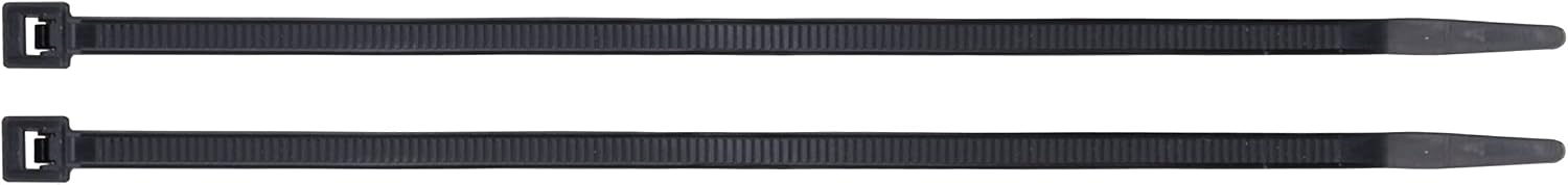 Curt 51453 Brake Control Harness with Quick Plug