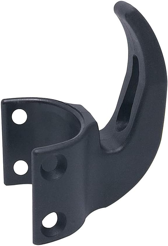 ABS Hanger Hook for Segway Ninebot Max Electric Scooter
