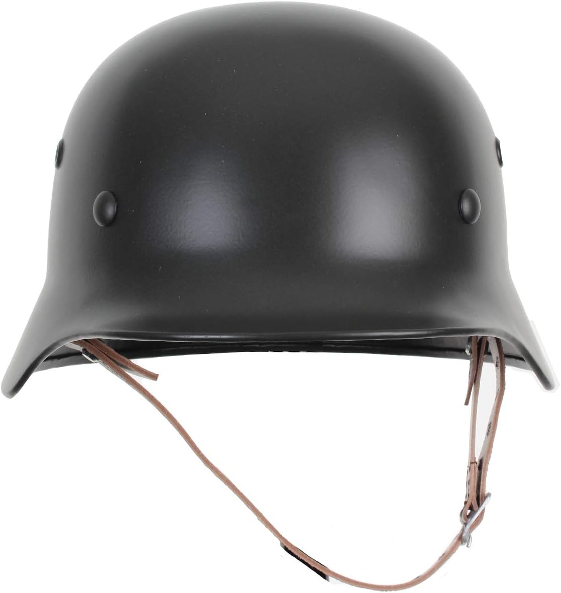 Epic Militaria Replica WW2 German M40 Helmet